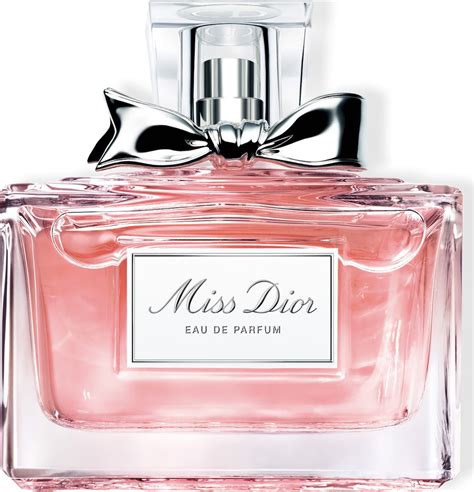 miss dior 2017 pub|miss dior cherie 2017 version.